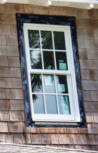 ace door and window jacksonville fl 148