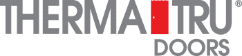 therma tru logo