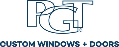 pgt logo 2