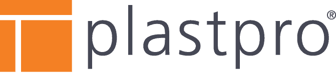 plastpro logo