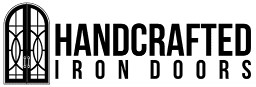 White logo on transparent background, related to architectural windows and doors, from acedoor.com.