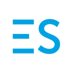 ES
