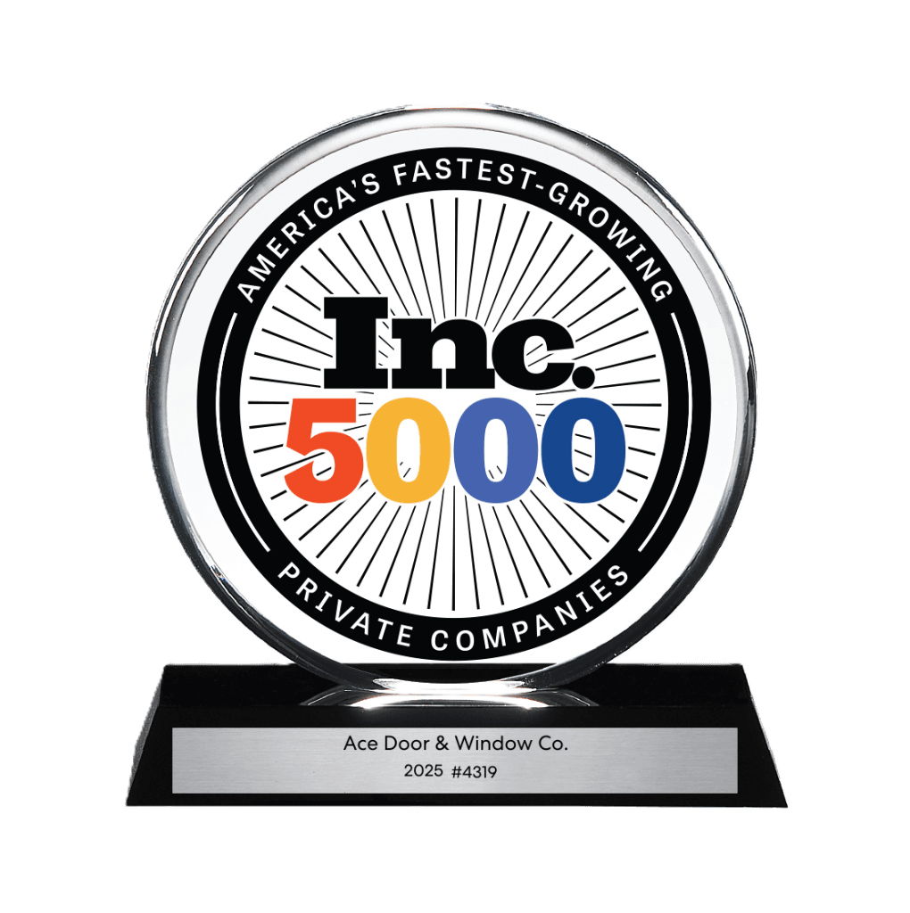 inc 5000