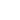 Call