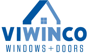 ViwincoLogo-2021